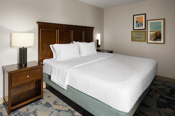 Suite, Multiple Beds