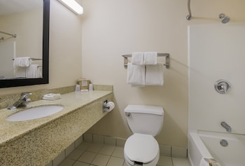 Superior Room, 1 King Bed, Non Smoking