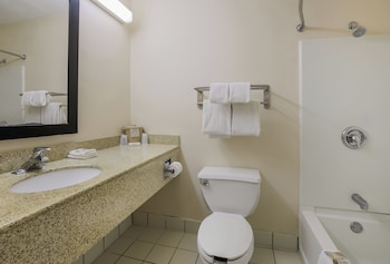 Superior Room, 1 King Bed, Non Smoking