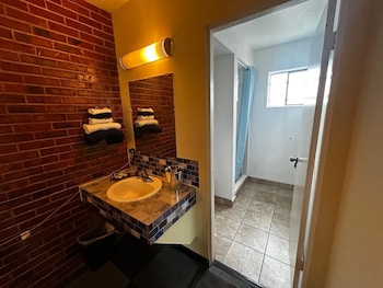 Room, 2 Queen Beds, Non Smoking