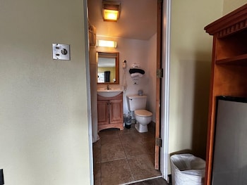 Room, 1 Queen Bed, Non Smoking