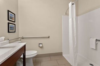 Room, 2 Queen Beds, Accessible, Non Smoking (Promotional)
