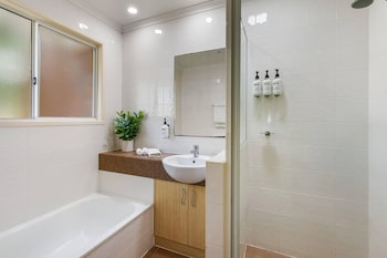 Apartment, 1 Bedroom