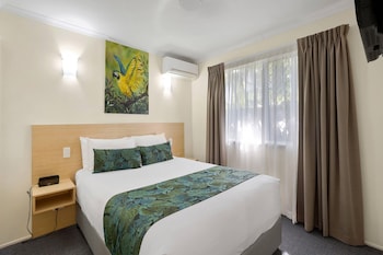 Apartment, 1 Bedroom