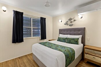 Apartment, 1 Bedroom