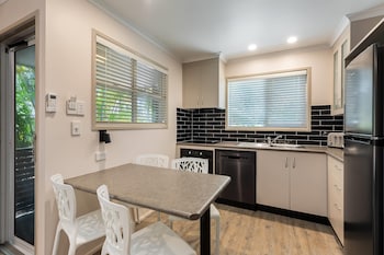 Apartment, 1 Bedroom