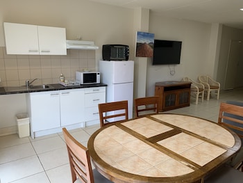 Superior Apartment, 2 Bedrooms