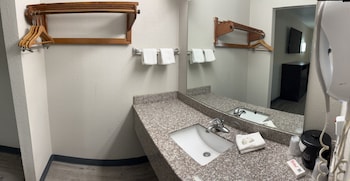 Deluxe Room, 1 King Bed, Non Smoking