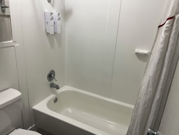 Superior Room, 2 Queen Beds, Non Smoking