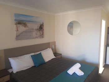 Premium Room, 1 King Bed