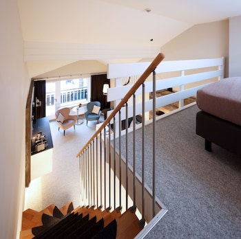 Comfort Studio