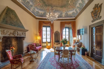 Studio Suite