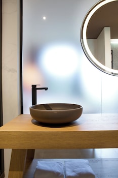 Urban Suite