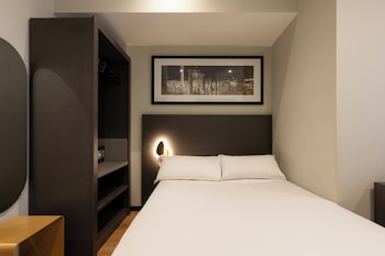 Basic Room