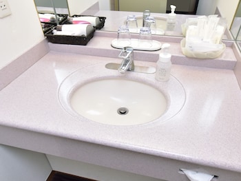 Superior Double Room, Non Smoking, Bay View