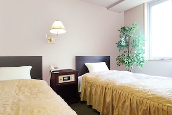 Triple Room, Non Smoking