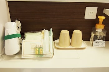 Quality Single Room - Non-Smoking