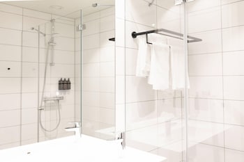 Superior Room, Twin or Double