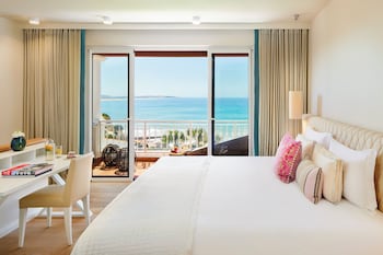 Grand Suite (Residence)