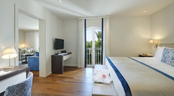 Grand Suite