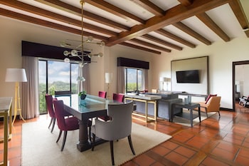 Presidential Suite, 1 Bedroom