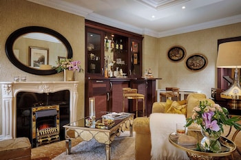 Grand Suite