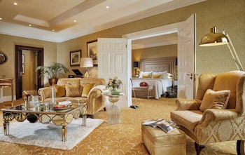 Grand Suite