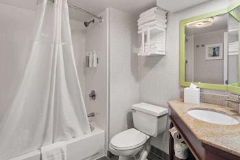 Room, Accessible, Non Smoking