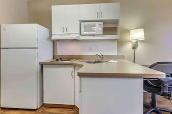 Studio, 2 Double Beds, Non Smoking