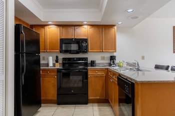 Suite, 1 Bedroom