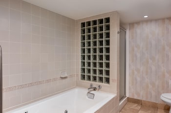 Studio Suite, 1 King Bed