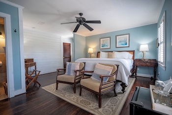 Room (Serenity)
