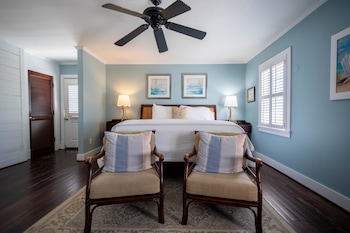 Room (Serenity)