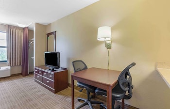 Studio, 2 Twin Beds, Non Smoking