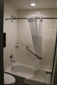 Room, 2 Queen Beds, Non Smoking (Pet-Friendly)