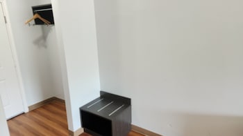 2 Queen Beds | Mobility Accessible Tub, Smk