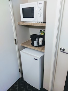 Deluxe Room, 1 King Bed, Non Smoking