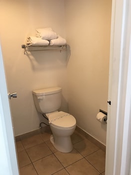 Room, 1 King Bed, Accessible, Non Smoking
