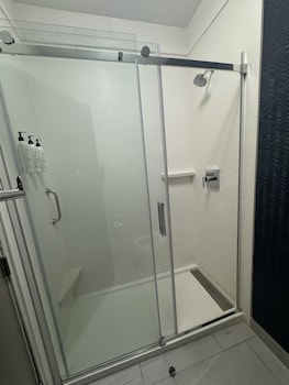 Suite, 2 Queen Beds