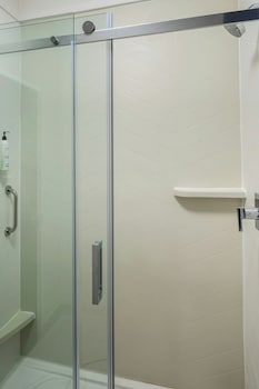 Suite, 2 Queen Beds