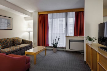 Studio Suite