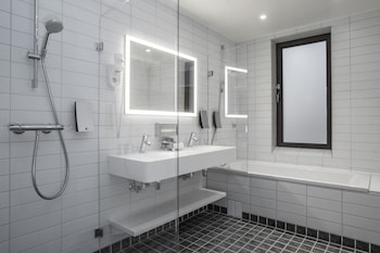 Apartment, 2 Bedrooms