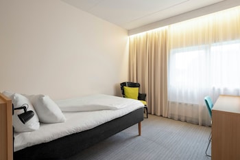 Room, 1 Queen Bed, Accessible