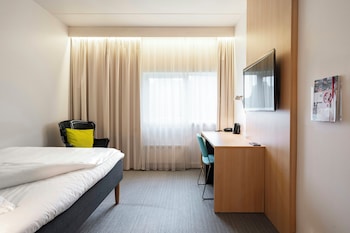 Room, 1 Queen Bed, Accessible