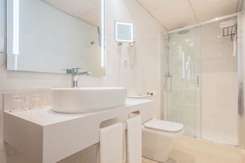 Superior Double Room, 1 Double Bed