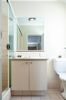 Apartment, 3 Bedrooms