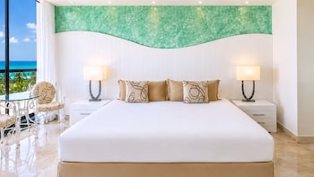 Grand Ocean View