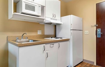 Studio, 2 Double Beds, Non Smoking