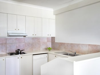 Apartment, 2 Bedrooms