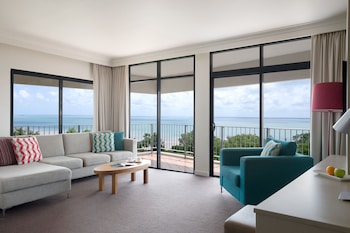 Apartment, 3 Bedrooms